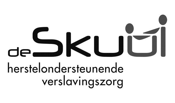 Logo De Skuul