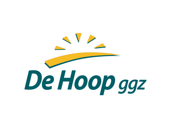 Logo De Hoop ggz