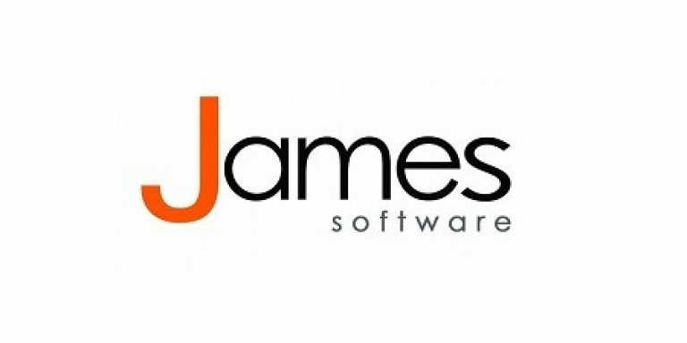 James Software