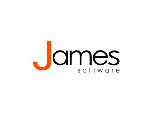 James Software